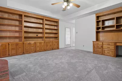 1217 Sharondale Drive, Crowley, TX 76036 - Photo 23