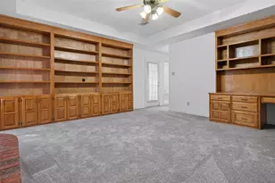 1217 Sharondale Dr, Crowley, TX 76036 - Photo 23