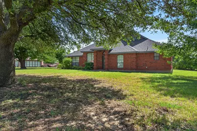 1217 Sharondale Drive, Crowley, TX 76036 - Photo 1