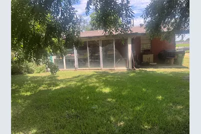 4205 Hickory Tree Road, Balch Springs, TX 75180 - Photo 13
