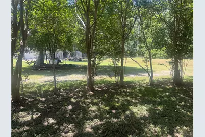 4205 Hickory Tree Road, Balch Springs, TX 75180 - Photo 11