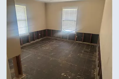 4205 Hickory Tree Road, Balch Springs, TX 75180 - Photo 7