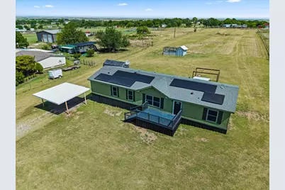 5708 Texas Street, Joshua, TX 76058 - Photo 23