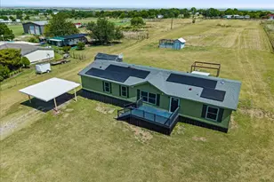 5708 Texas St, Joshua, TX 76058 - Photo 23