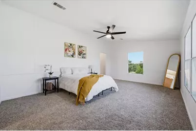 5708 Texas Street, Joshua, TX 76058 - Photo 21
