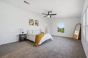 5708 Texas St, Joshua, TX 76058 - Photo 21