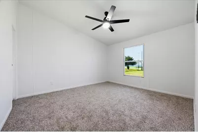 5708 Texas Street, Joshua, TX 76058 - Photo 15