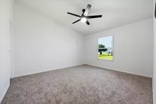 5708 Texas St, Joshua, TX 76058 - Photo 15