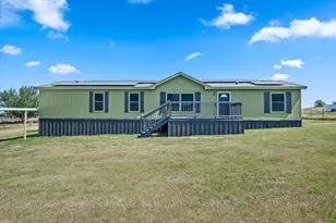 5708 Texas St, Joshua, TX 76058 - Photo 17