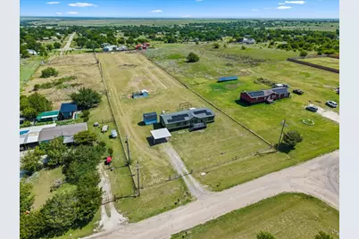 5708 Texas Street, Joshua, TX 76058 - Photo 19
