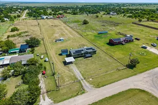 5708 Texas St, Joshua, TX 76058 - Photo 19