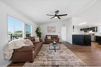 5708 Texas Street, Joshua, TX 76058 - Photo 7