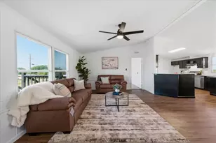 5708 Texas St, Joshua, TX 76058 - Photo 7