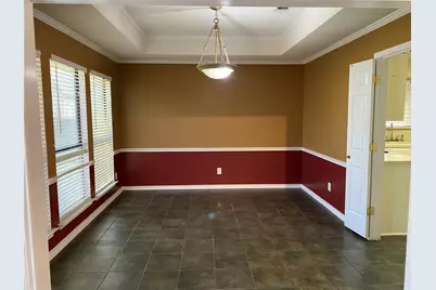 4744 Montego Bay Drive, Irving, TX 75038 - Photo 15