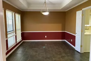 4744 Montego Bay Dr, Irving, TX 75038 - Photo 15