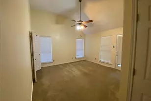 4744 Montego Bay Dr, Irving, TX 75038 - Photo 11