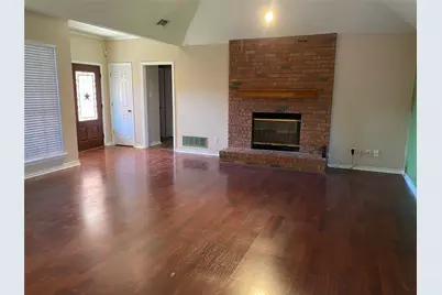 4744 Montego Bay Drive, Irving, TX 75038 - Photo 5
