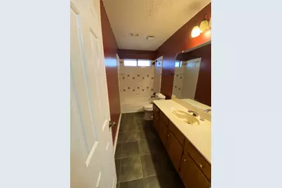 4744 Montego Bay Drive, Irving, TX 75038 - Photo 7