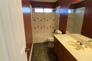 4744 Montego Bay Dr, Irving, TX 75038 - Photo 7