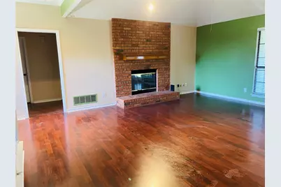 4744 Montego Bay Drive, Irving, TX 75038 - Photo 3