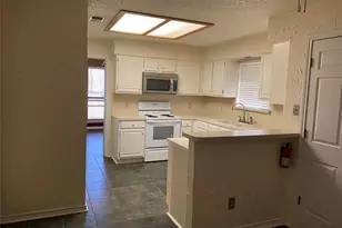 4744 Montego Bay Dr, Irving, TX 75038 - Photo 17