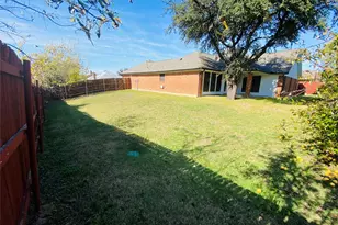 4744 Montego Bay Dr, Irving, TX 75038 - Photo 19