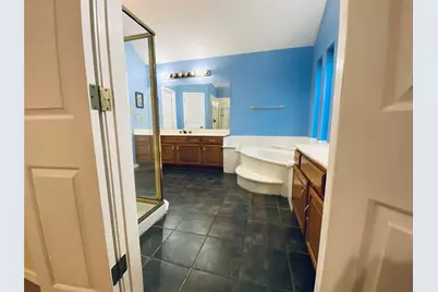 4744 Montego Bay Drive, Irving, TX 75038 - Photo 13
