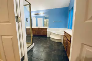 4744 Montego Bay Dr, Irving, TX 75038 - Photo 13