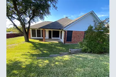 4744 Montego Bay Drive, Irving, TX 75038 - Photo 21