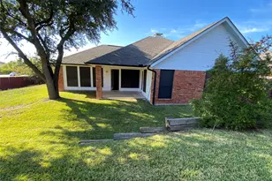 4744 Montego Bay Dr, Irving, TX 75038 - Photo 21