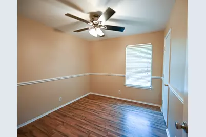 209 Brook Circle, Krum, TX 76249 - Photo 11