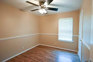209 Brook Cir, Krum, TX 76249 - Photo 11