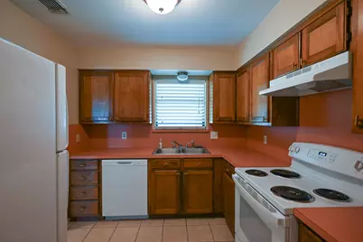 209 Brook Circle, Krum, TX 76249 - Photo 7