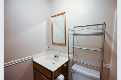 209 Brook Circle, Krum, TX 76249 - Photo 13