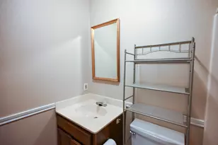 209 Brook Cir, Krum, TX 76249 - Photo 13