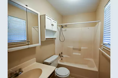 209 Brook Circle, Krum, TX 76249 - Photo 15
