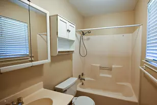 209 Brook Cir, Krum, TX 76249 - Photo 15