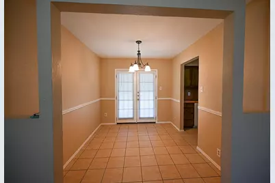 209 Brook Circle, Krum, TX 76249 - Photo 5