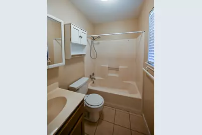 209 Brook Circle, Krum, TX 76249 - Photo 9