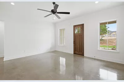 124 Graystone, Weatherford, TX 76088 - Photo 9