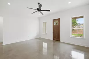 124 Graystone, Weatherford, TX 76088 - Photo 9