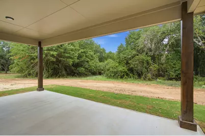 124 Graystone, Weatherford, TX 76088 - Photo 23