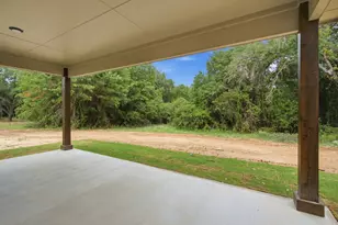 124 Graystone, Weatherford, TX 76088 - Photo 23