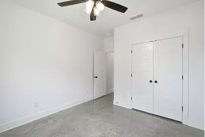 124 Graystone, Weatherford, TX 76088 - Photo 17