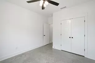 124 Graystone, Weatherford, TX 76088 - Photo 17