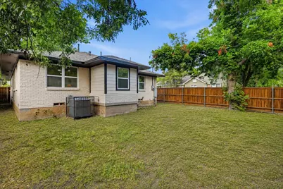 523 Martinique Avenue, Dallas, TX 75223 - Photo 9