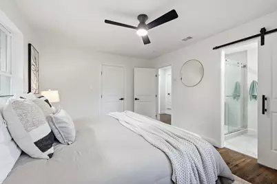 523 Martinique Avenue, Dallas, TX 75223 - Photo 25
