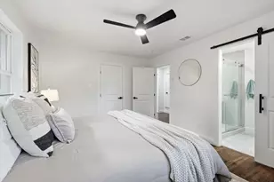 523 Martinique Ave, Dallas, TX 75223 - Photo 25