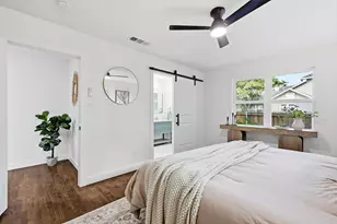 523 Martinique Ave, Dallas, TX 75223 - Photo 23