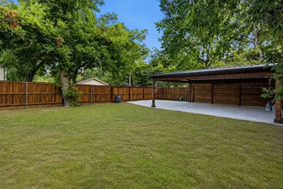 523 Martinique Avenue, Dallas, TX 75223 - Photo 5